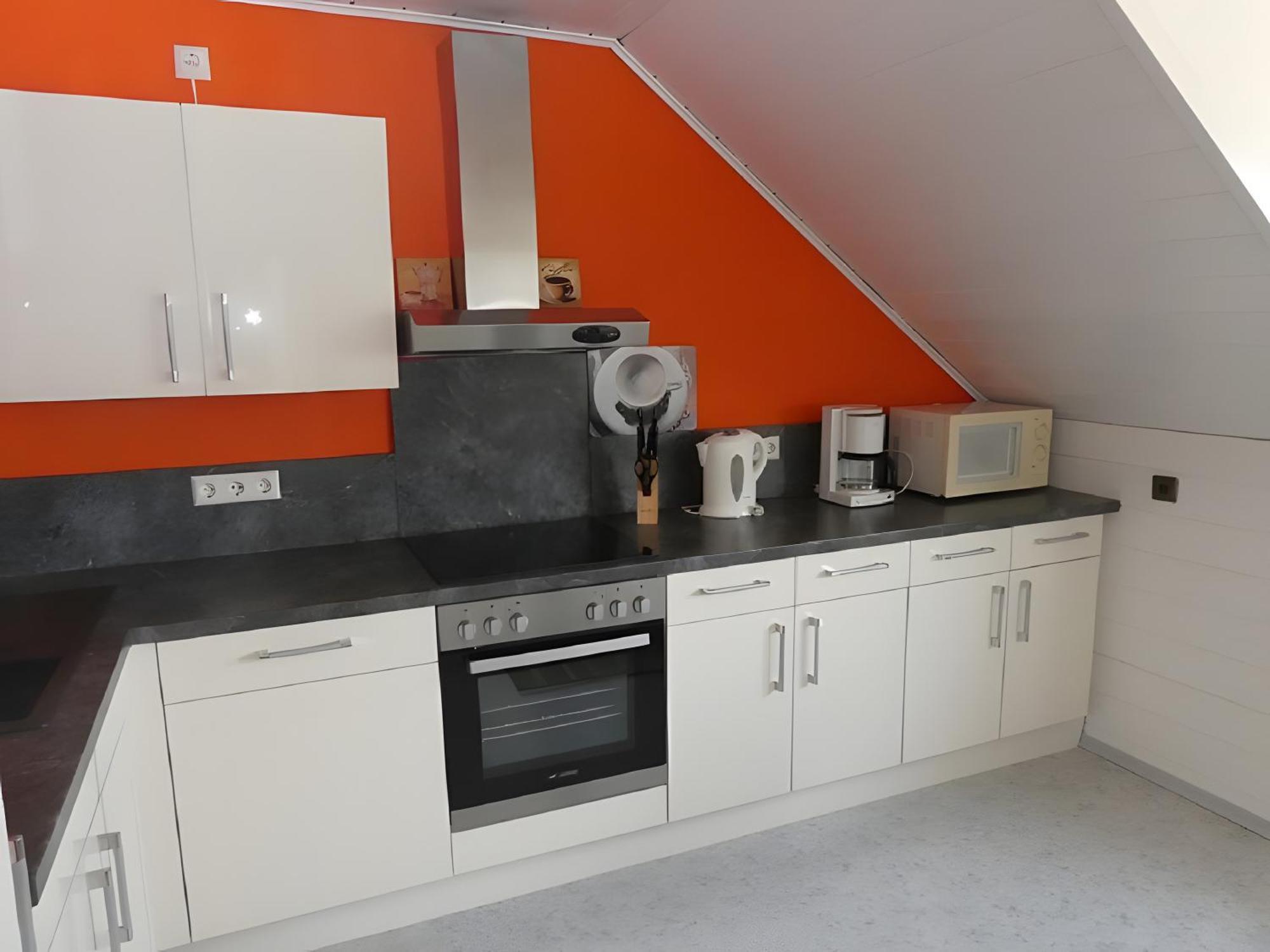 Ferienwohnung Diepold فاسربرغ المظهر الخارجي الصورة