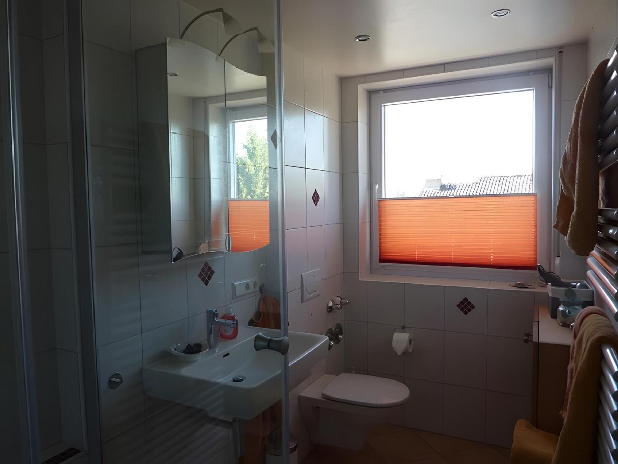 Ferienwohnung Diepold فاسربرغ المظهر الخارجي الصورة