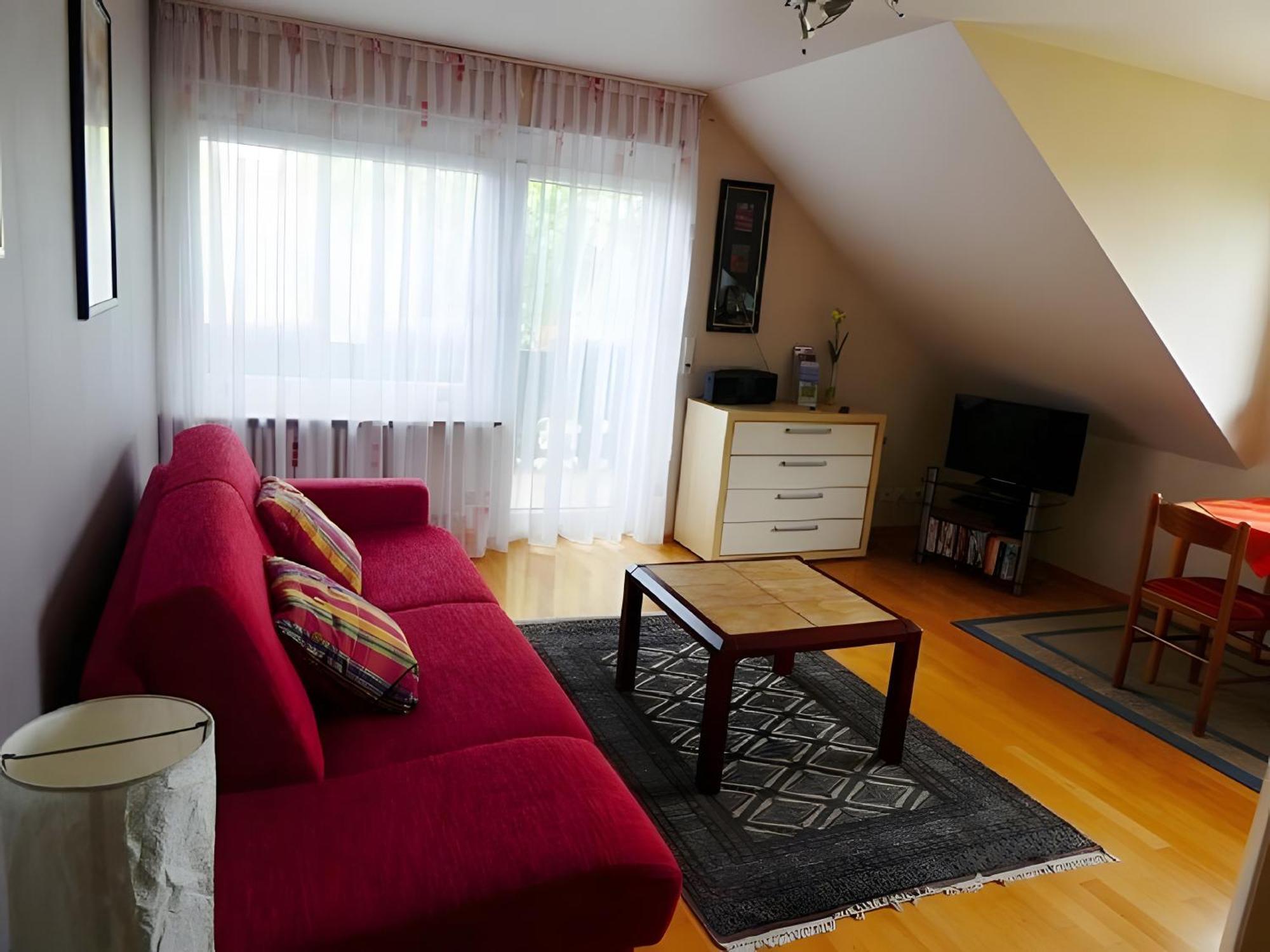 Ferienwohnung Diepold فاسربرغ المظهر الخارجي الصورة